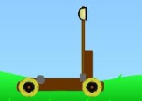 Catapult