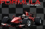 Formula Racer