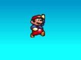 Online Super Mario, Klasick zadarmo.