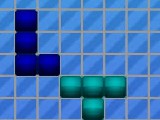 Online Tetris, Klasick zadarmo.