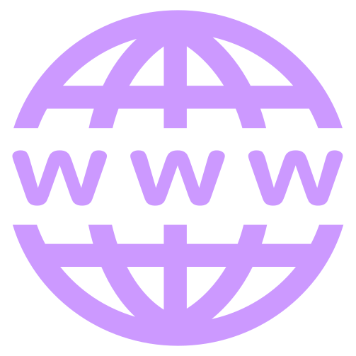 Internet, s, informace, cestovn, voln as